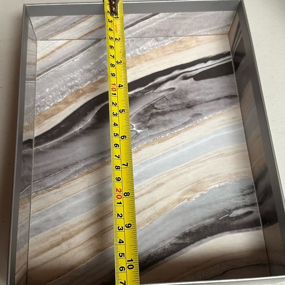 michael aram frame storage empty box - Picture 3 of 11